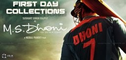 msdhoni-theuntoldstory-first-day-collections
