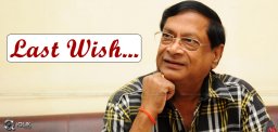 comedian-ms-narayana-last-wish-to-see-brahmi