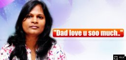 ms-narayana-daughter-writes-about-ms-narayana