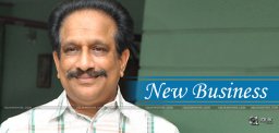 film-producer-mvk-reddy-new-online-business-news