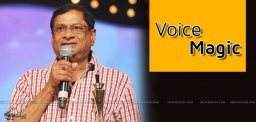 ms-narayana-voice-dubbing-artist-exclusive-details