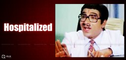 senior-actor-mada-venkateswara-rao-hospitalized