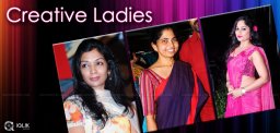 actresses-and-director-wives-creative-talent