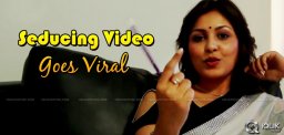 madhu-shalini-use-finger-to-vote-video-goes-viral
