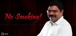 sreedhar-made-his-staff-as-non-smokers