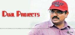 madhura-sreedhar-upcoming-films