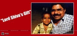filmmaker-madhura-sreedhar-adopts-orphan-boy