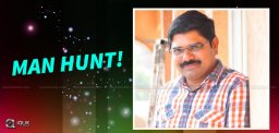 madhura-sreedhar-search-for-new-hero