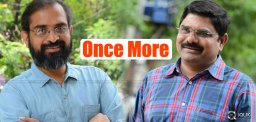 details-about-madhura-sreedhar-ramaraju-new-film
