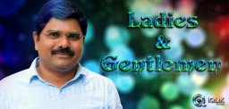 Madhura-Sreedhar-to-produce-Ladies-amp-Gentlemen