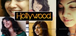 madonna-sebastian-in-english-movie