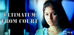 Madras-High-court-warns-actress-Anjali