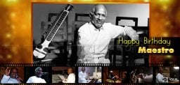 maestro-ilaiyaraja-birthday-special-article