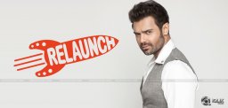 discussions-on-rgv-relaunching-MahaAkshay