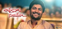 nani-keerthy-suresh-samantha-mahanati