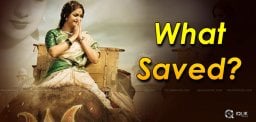 what-saved-savitri-biopic-mahanati
