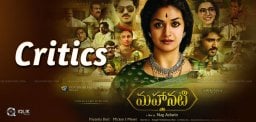 film-critics-about-Mahanati-and-reviews-