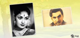 Mahanati-grandson-to-debut