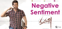 flop-sentiment-for-maharshi-movie