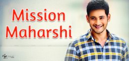 mission-maharshi-for-mahesh-babu