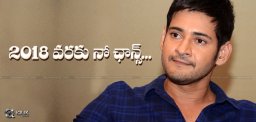 MaheshBabu-Busy-Till-2018-Summer