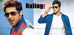 mahesh-suriya-films-markets-exclusive-news