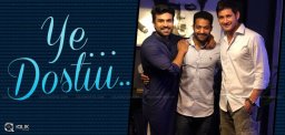 maheshbabu-ram-charan-ntr-latest-picture-