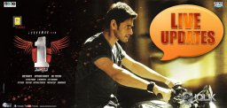 1-Nenokkadine-Live-Updates