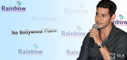 -No-plans-for-Bollywood-Mahesh-Babu
