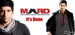 Mahesh-Babu-finishes-his-part-in-MARD