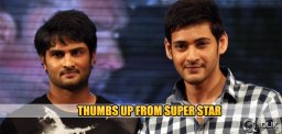 Superstars-nod-to-Prema-Katha-Chitram