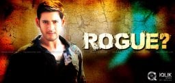 puri-jagganadh-mahesh-babu-film-titled-rogue