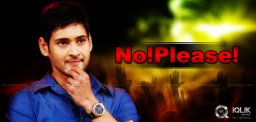 will-mahesh-fans-agree-to-this