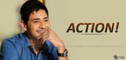 mahesh-brahmotsavam-movie-shooting