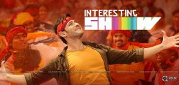 mahesh-in-open-heart-with-rk-this-sunday