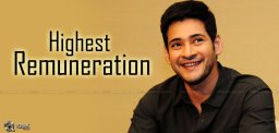 mahesh-babu-remuneration-for-murugadoss-film