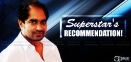 mahesh-babu-recommends-director-krish