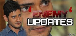mahesh-babu-enemy-movie-details