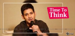 discussion-on-mahesh-new-film-brahmotsavam