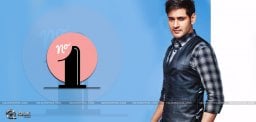 mahesh-gets-top-rank-in-times-most-desirable-list