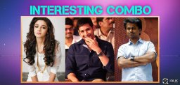 discussion-on-mahesh-murugadoss-film-details