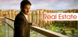 mahesh-babu-real-estate-advertisment-details