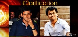 mahesh-clarification-about-murugadoss-movie