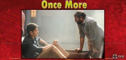 mahesh-one-more-film-with-srikanth-addala