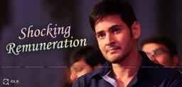 mahesh-remuneration-for-brahmotsavam-details