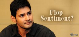 discussion-on-mahesh-flop-sentiment-details