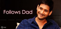 mahesh-to-minimize-losses-of-brahmotsavam