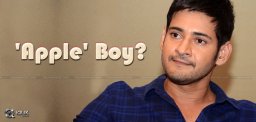 speculations-on-mahesh-babu-as-apple-ambassador