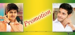 mahesh-promotion-for-nirmala-convent-film