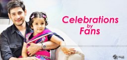 mahesh-daughter-sithara-birthday-celebrations